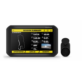 GARMIN Catalyst aksesuārs