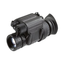 AGM PVS-14 Gen 2+ WP монокль ночного видения