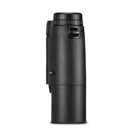 LEICA GEOVID R 8X42 tālmērs
