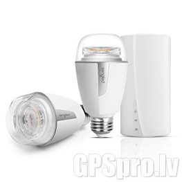 Sengled Element Kit (2 element bulbs+1 hub) LED лампочка