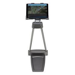 GARMIN TACX Tablet Stand аксессуар