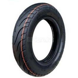  NOA Cozy C3 Tire запчасть