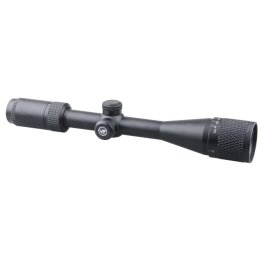 Vector Optics Matiz 4-12x40SFP Riflescope optiskais tēmeklis