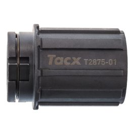 GARMIN TACX SHIMANO body аксессуар
