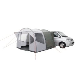 EASY CAMP WIMBERLY Автомобильный тент Палатка на крышу