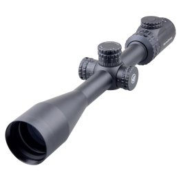 Vector Optics Hugo 4-16x44GT SFP Оптический прицел