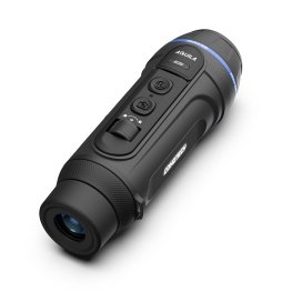 CONOTECH Aquila 635 640x512, 35mm, 1.9x-10x, 50Hz, Wi-Fi termokamera