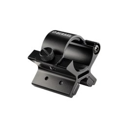 BURREL Magnetic Gun stiprinājums meža kameru aksesuārs