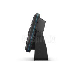 GARMIN STRIKER Vivid 9sv bez sonāra eholote