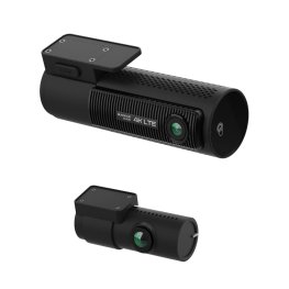 BLACKVUE DR970X-2CH LTE videoreģistrators