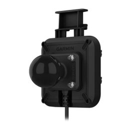 GARMIN Locking Magnet Mount аксессуар