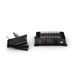 GARMIN Panoptix LiveScope System Thru-hull Mount аксессуар