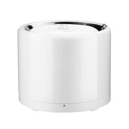 PETKIT Eversweet Wireless Fountain/ drinker for Dog and Cat умное устройство для животных