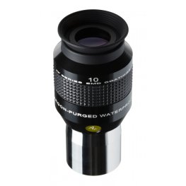 EXPLORE SCIENTIFIC 52° LER Okulārs 10mm Ar Okulārs
