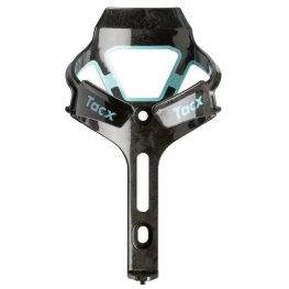 GARMIN TACX Ciro Bottle Cages, Celeste aksesuārs