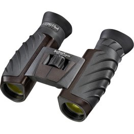 Steiner Safari Ultrasharp 10x26 бинокль