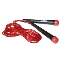 CHRISTOPEIT Skipping rope Speed инвентарь для фитнеса