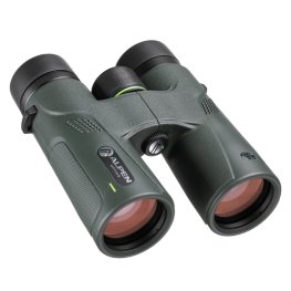 ALPEN OPTICS Chisos 10x42 ED бинокль