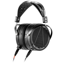 Audeze LCD-2 Classic austiņas