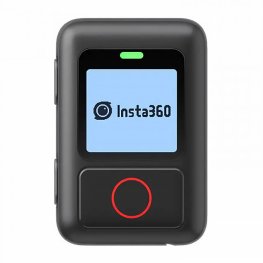 INSTA360 GPS Action Remote for X3, ONE X2, ONE RS, ONE R аксессуар