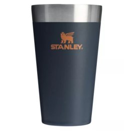 STANLEY The Stacking Tumbler 0,47L, Gray