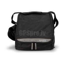GARMIN Extra Large Carry Bag and Base for Panoptix™ LiveScope аксессуар