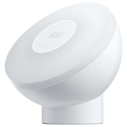 XIAOMI Night Light Mi Motion-Activated 2 (Bluetooth) Warm White ночной светильник