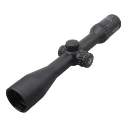 Vector Optics Continental x8 2-16x44 SFP ED Оптический прицел