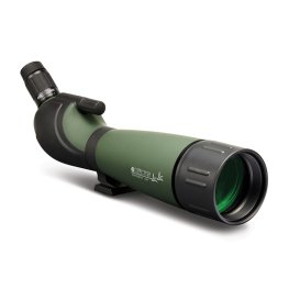 KONUS KONUSPOT-100 ar 20-60x100 tālummaiņu un viedtālruņa adapteri tālskatis