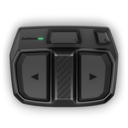 GARMIN Foot Control for Spy Pole сонар