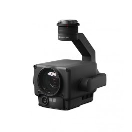 DJI Zenmuse H20 aksesuārs