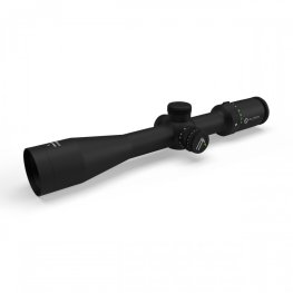 ALPEN OPTICS Apex XP 2.5-16x42 A4 riflescope with SmartDot technology Оптический прицел