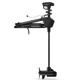 GARMIN Force® Pro Trolling Motor 50" with Built-In GT56UHD-TR Transducer электромотор для лодки