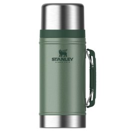 STANLEY The Legendary Food Jar 0,94 L, Green