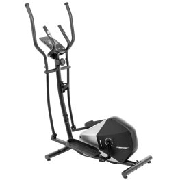 CHRISTOPEIT CT 5 Crosstrainer эллиптический тренажер