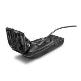 GARMIN GT24UHD-TM Ultra HD Scanning Sonar All-in-one Transducer (8-pin) сонар