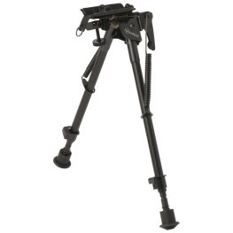 FIREFIELD Stronghold 11-16 Inch Bipod Штатив