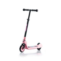 I.M.L. Fish, 24V 2Ah 120W, Pink Электрический самокат