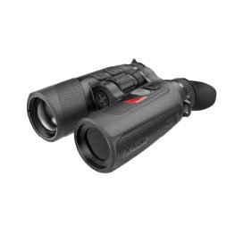 NOCPIX Quest H35R, 640×512, 50mm, WiFi тепловизионный бинокль