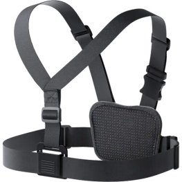 INSTA360 Chest strap аксессуар