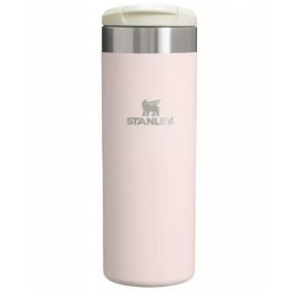 STANLEY The AeroLight Transit Mug 0,47L, Light Pink