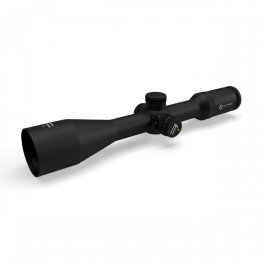 ALPEN OPTICS Apex XP 5-25x50 BDC riflescope with SmartDot technology Оптический прицел