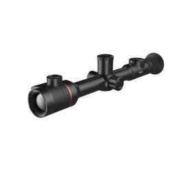 THERMTEC Ares 335L 2.0  384x288, 35mm, 1x-4x, Wi-Fi termālais tēmēklis