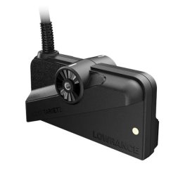 LOWRANCE ActiveTarget™2 Transducer Only aksesuārs lowrance eholotei