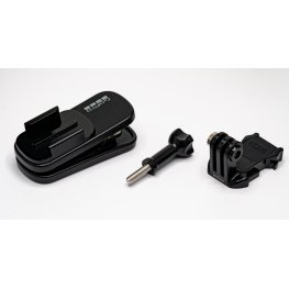  Magnetic Swivel Clip aksesuārs