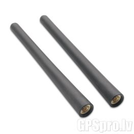 GARMIN Replacement Antenna for Astro430/Alpha50 GPS Dog Tracking S аксессуар