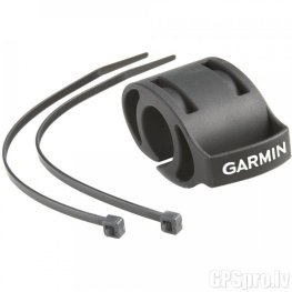 GARMIN Bike Mount Kit