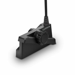 GARMIN LiveScope™ Plus, LVS34 Transducer only сонар