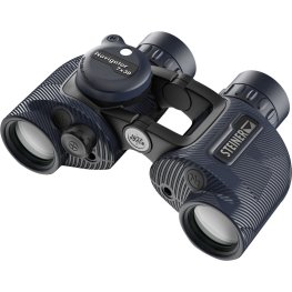 Steiner Navigator 7x30 Compass бинокль