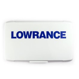 LOWRANCE Eagle 4" Sun Cover аксессуар для эхолотов Lowrance